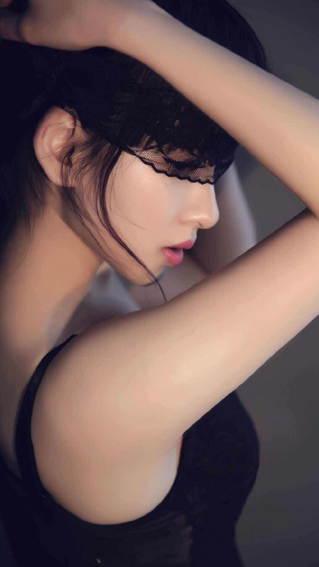 开云体育登录-当杰伦格林爆发遇上山西节奏掌控,一场跨联盟的战术共鸣