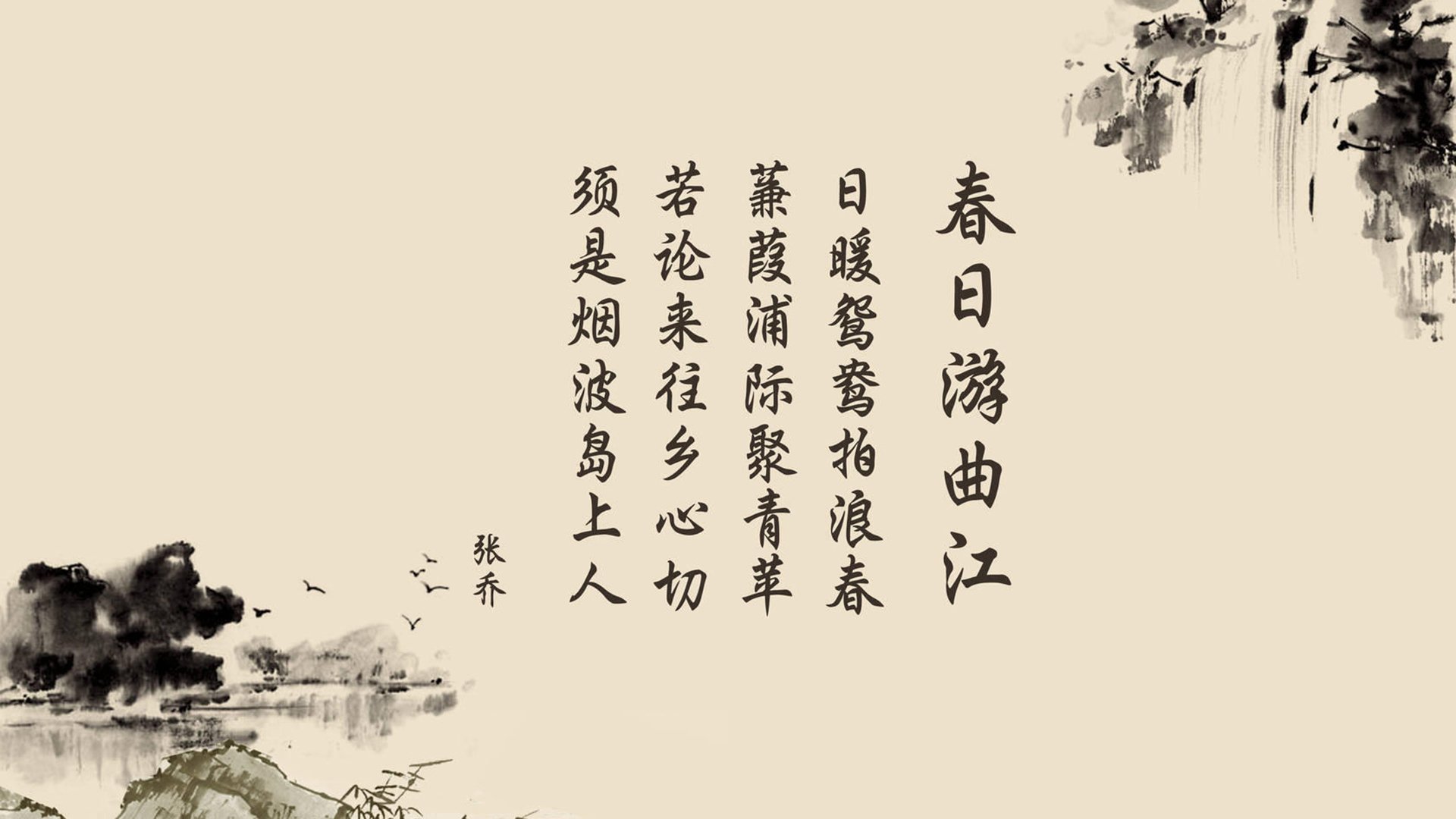 开云下载-首先，我们来构思文章标题。为了让文章具有唯一性，标题需要超越常规的战报，捕捉到这场比赛在历史长河中的独特位置