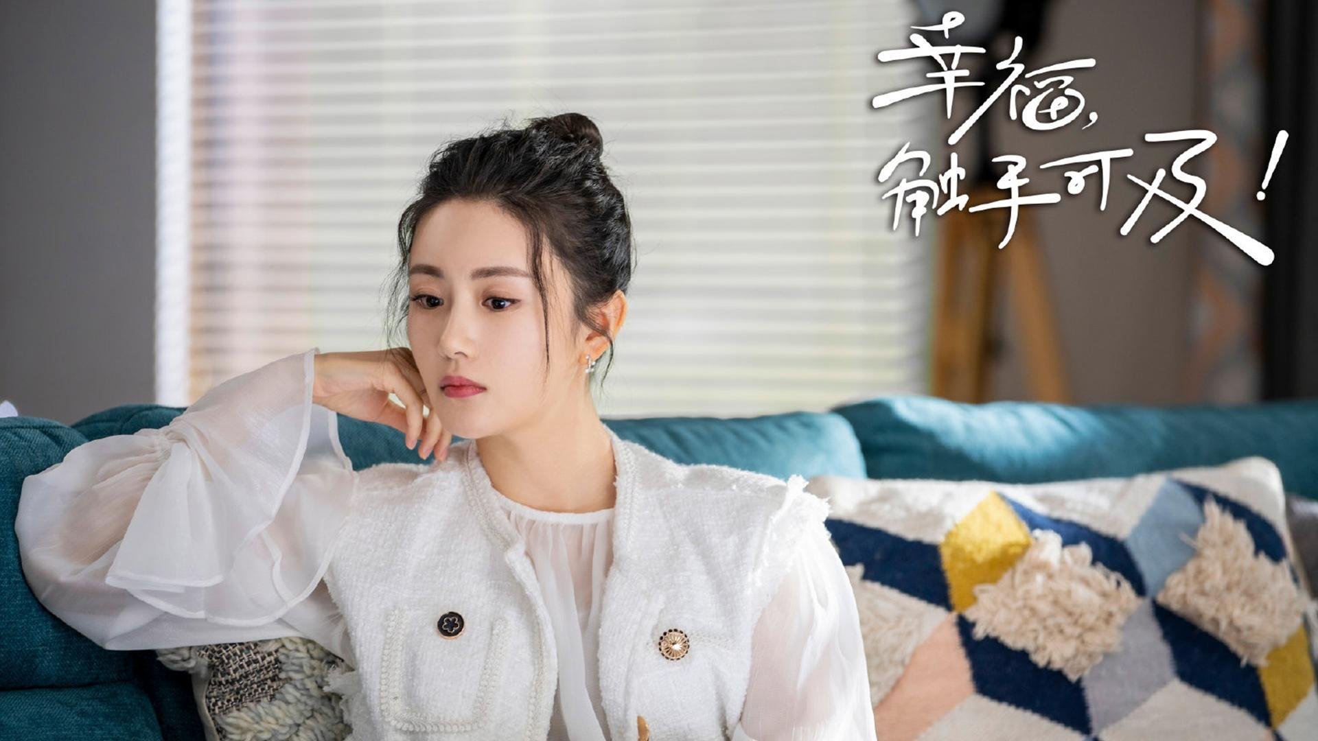 定义欧冠半决赛的唯一解,佩德里的攻防悖论与巴塞罗那的胜利之钥