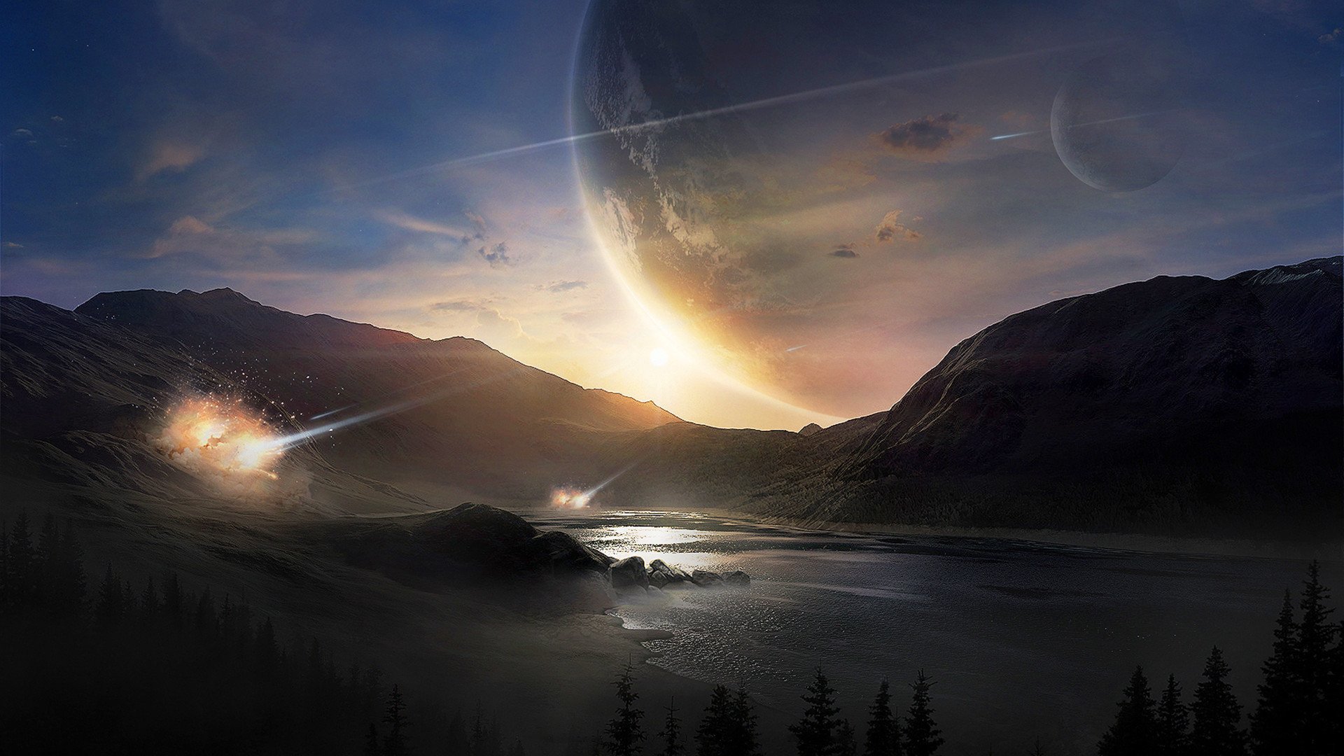 2026世界杯F组,强强对话中的唯一性时刻—美国大胜智利,三笘薰的星光为何照亮全场?