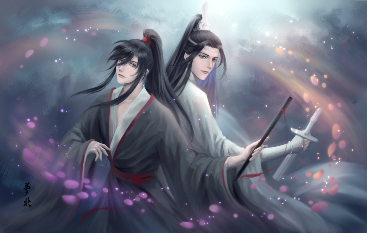 开云下载-独步天下,2026世界杯关键战,孙兴慜以灵魂之力破局,加纳铁血压制奥地利