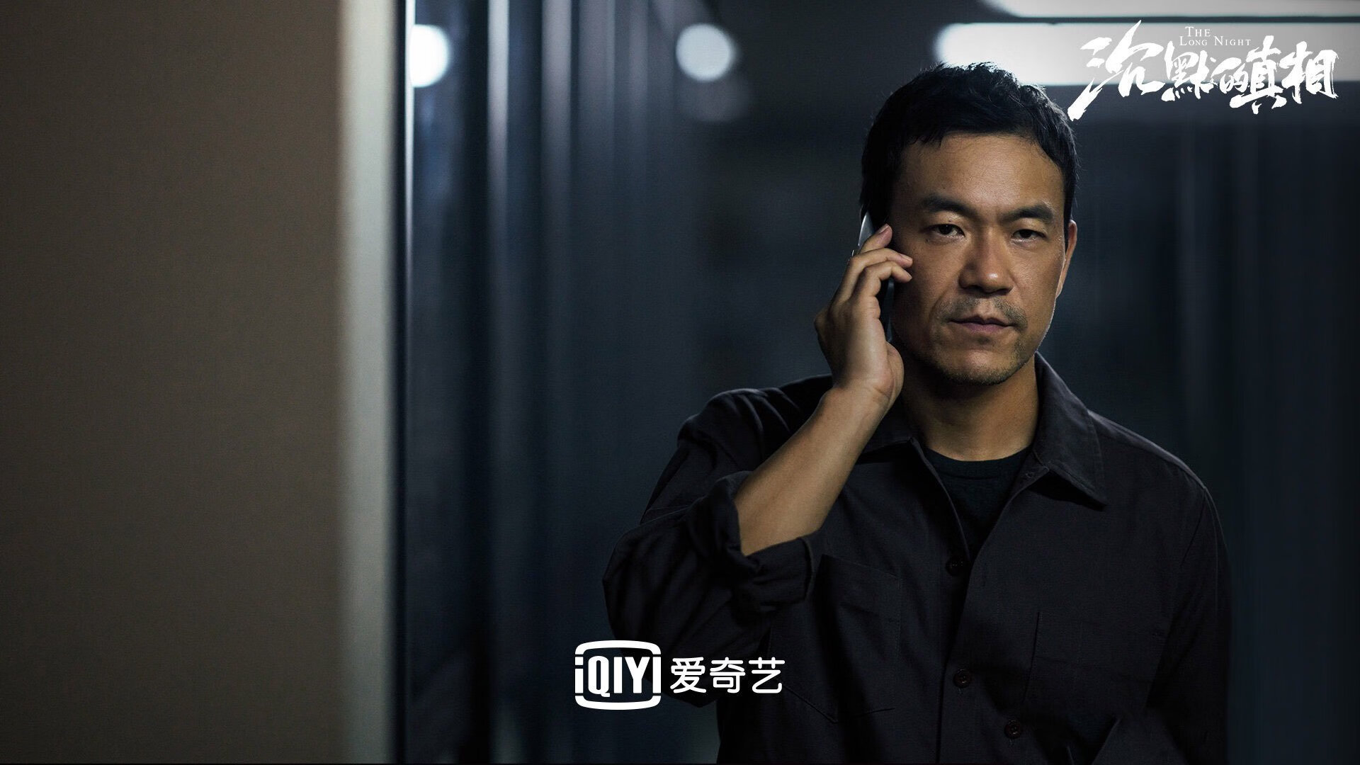 开云下载-魔笛破晓,当罗马尼亚的逆转在莫德里奇的节奏里写就永恒