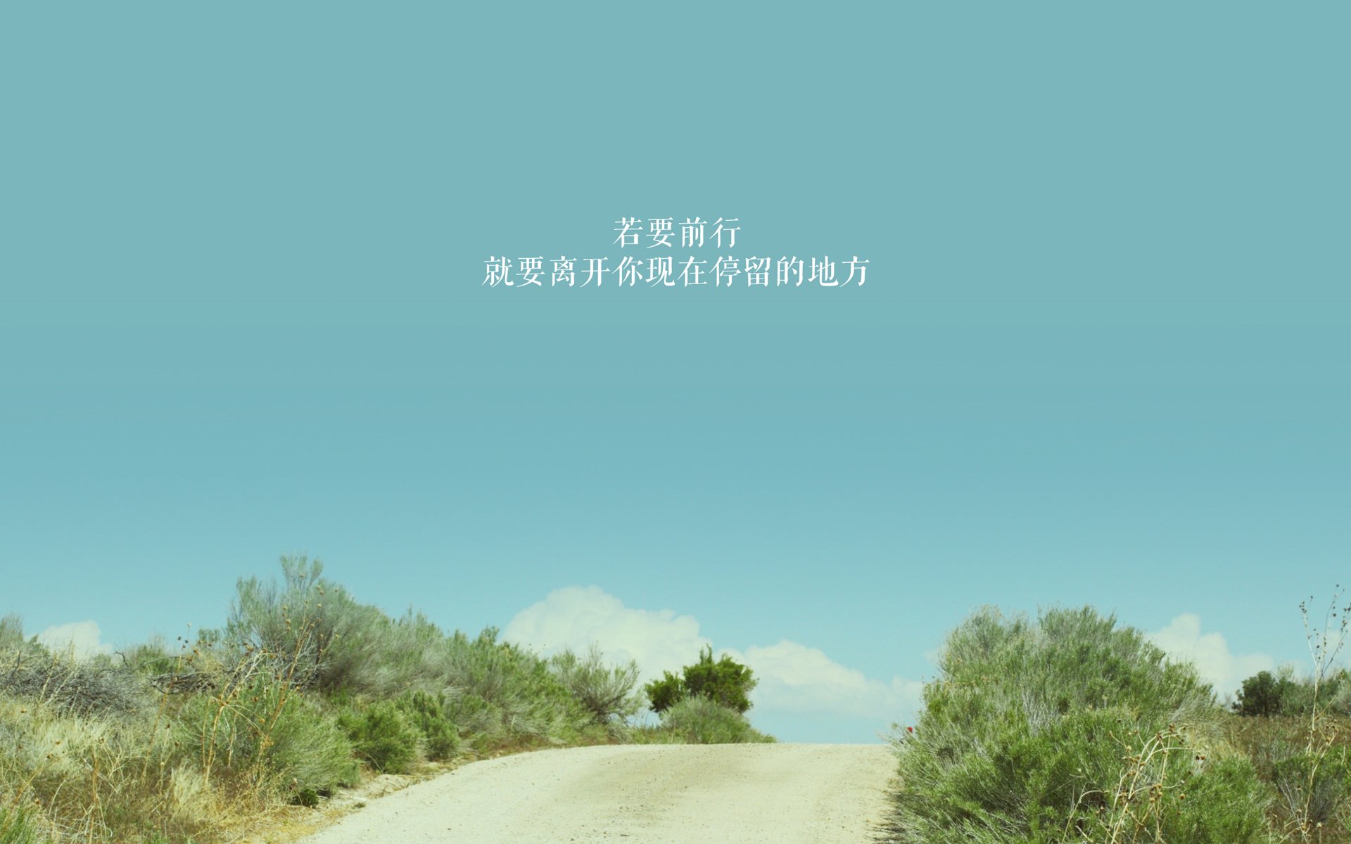 开云体育在线-独步天下,2026世界杯揭幕战,奥地利如何以默契之剑横扫阿联酋,拉什福德领衔书写唯一传奇