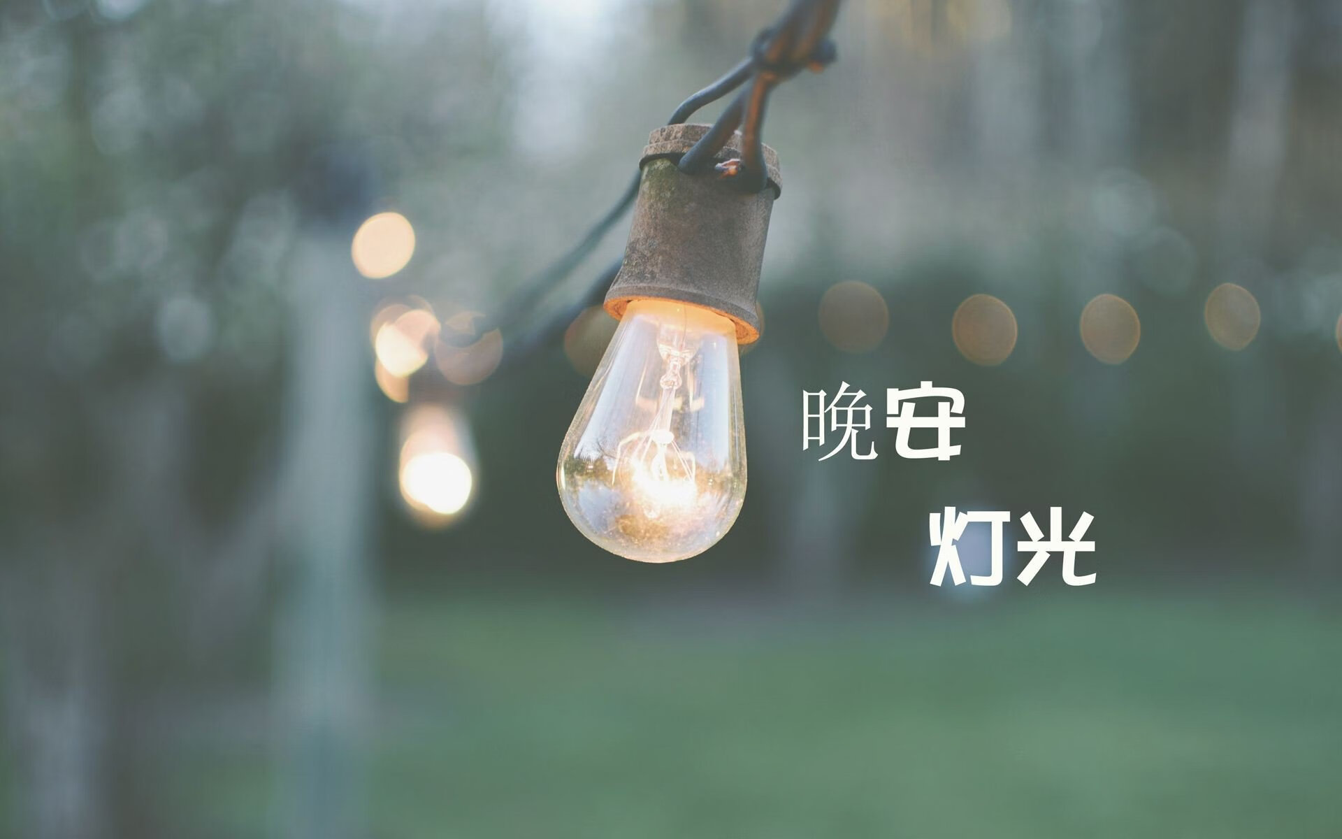 开云平台-当福登穿透南美壁垒,2026半决赛唯一性时刻,定义足球美学的十字路口