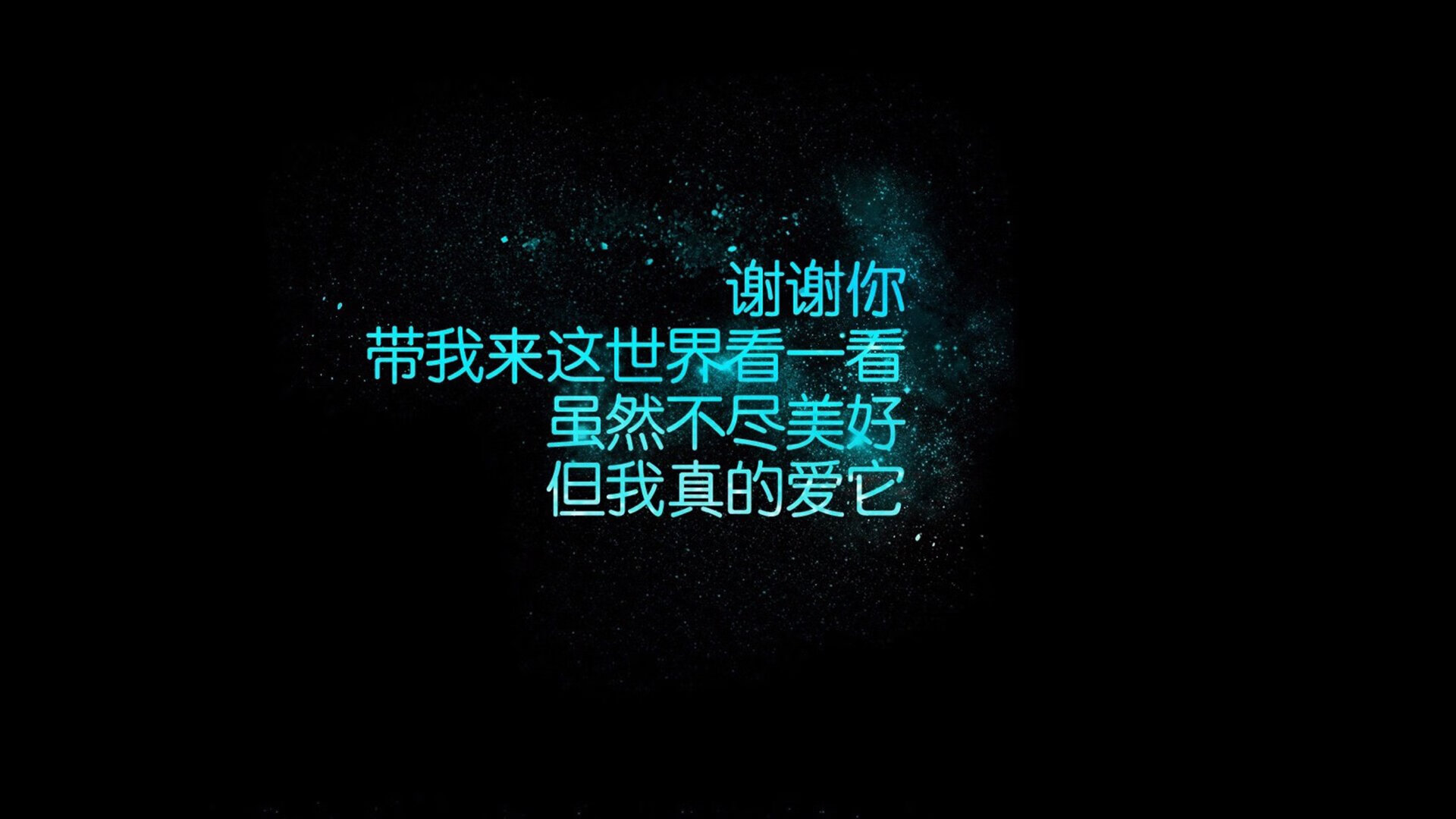 中亚铁骑踏碎东欧防线，乌兹别克斯坦碾压波兰，魔笛孤掌难鸣