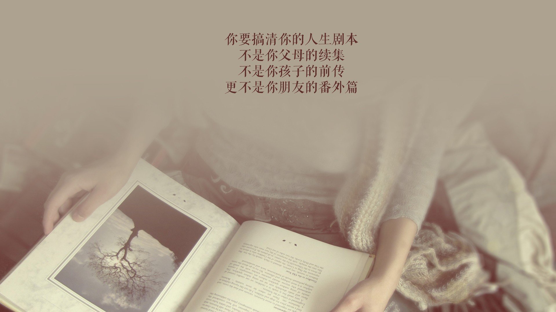 开云体育-孤星耀世,2026世界杯F组,乌拉圭横扫伊拉克,C罗致命一击书写永恒传奇