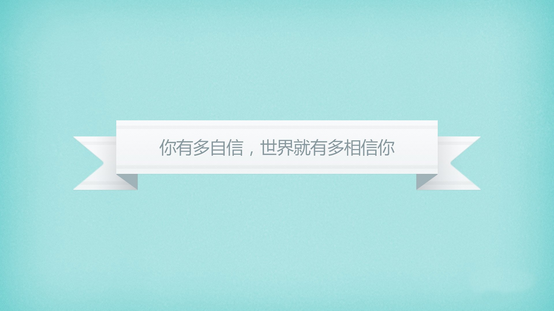 开云体育在线-2026世界杯A组暗战,智利之矛难破澳洲之盾,三笘薰一剑封喉定乾坤