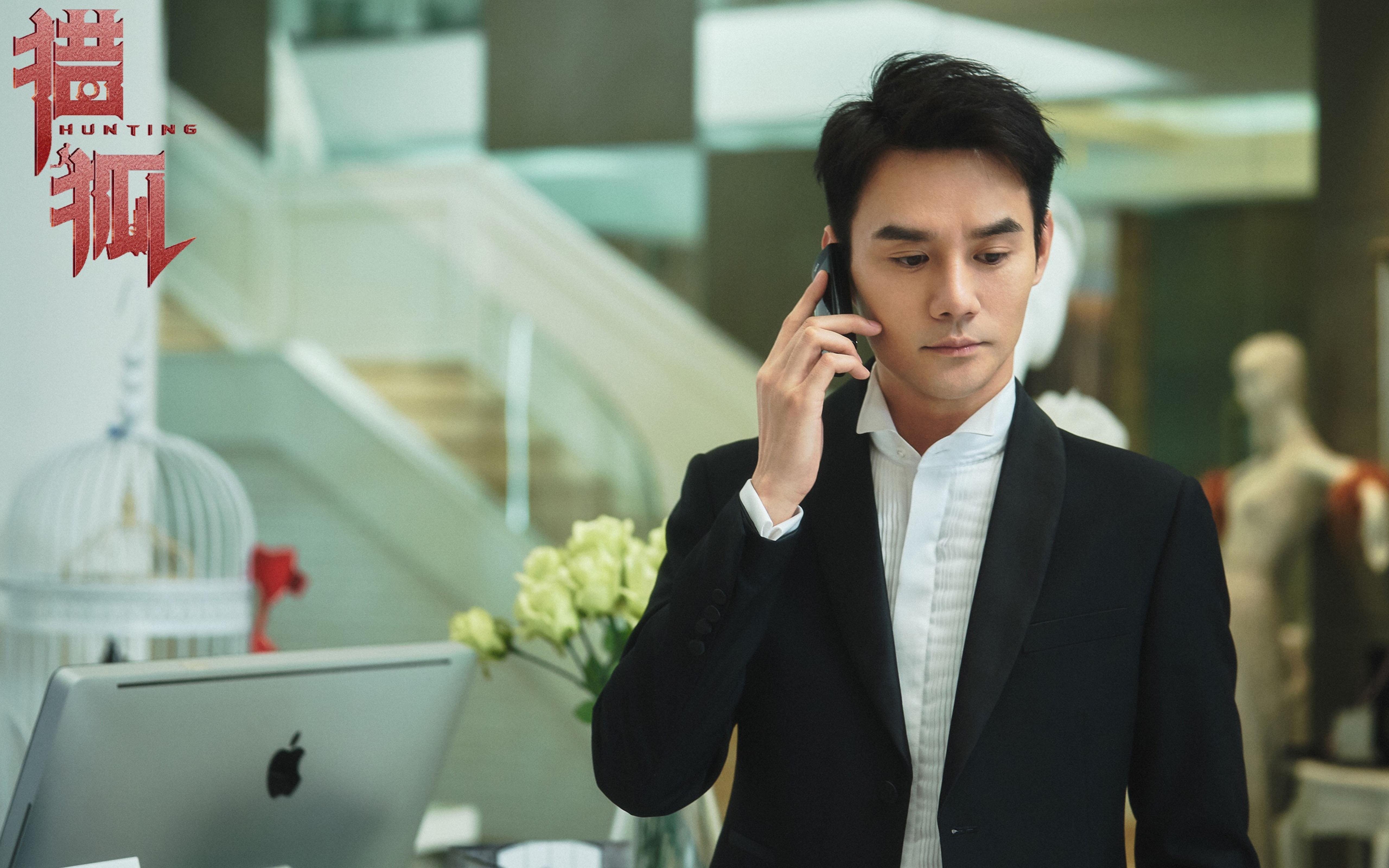 开云体育平台APP-宿命的弧线,2026世界杯C组,布罗佐维奇用一脚长传撕裂沙特,哥伦比亚的狂潮里藏着怎样的野心
