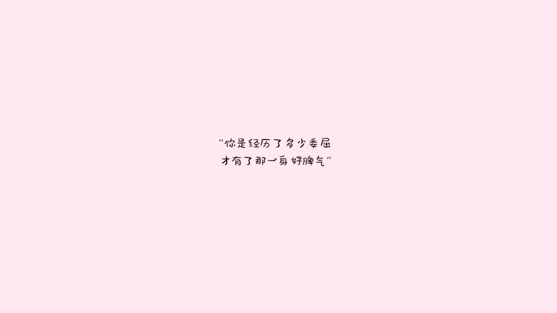 开云下载-蓝白红风暴,2026世界杯A组,智利如何用防守反击与京多安的灵感撕裂澳大利亚