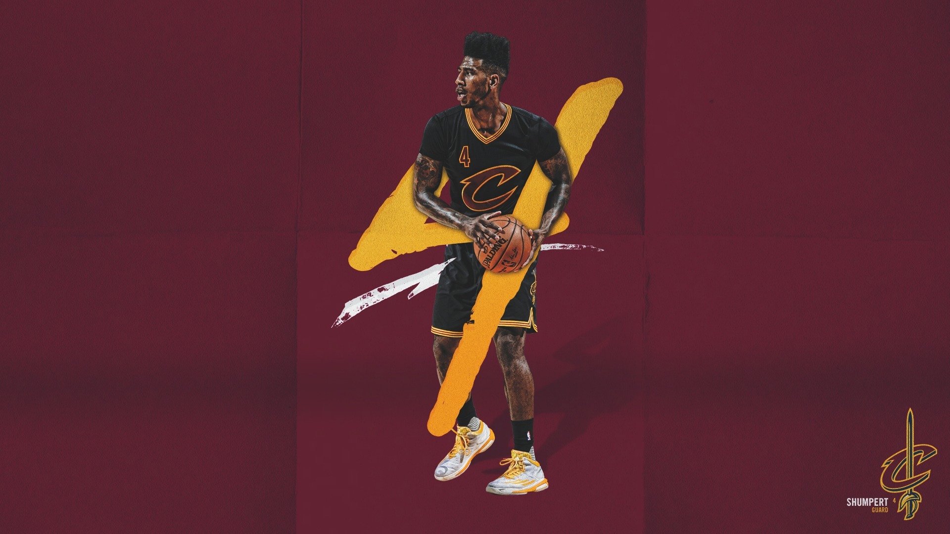 开云sport-黄昏的致命弧线,当突尼斯铁蹄碾过新德里,费利克斯用一脚射门定义2026的H组