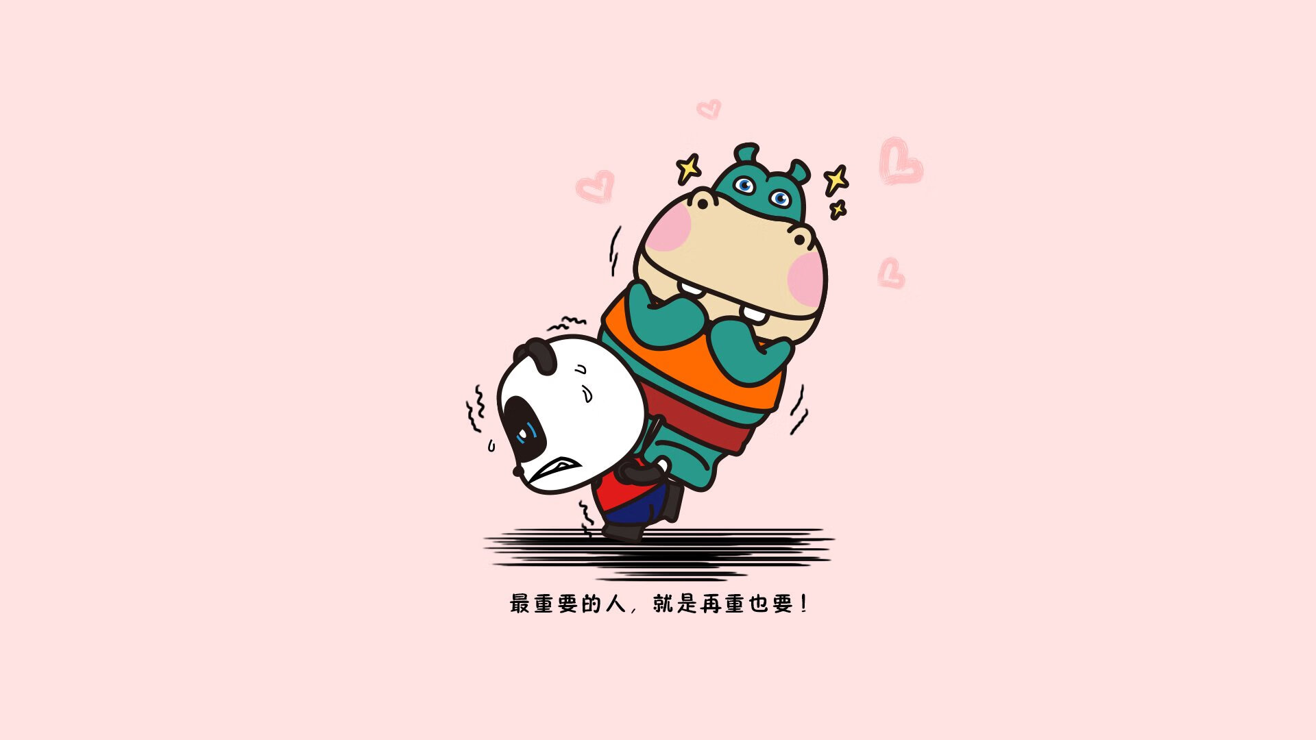 沙漠中的惊雷,2026世界杯A组,阿根廷如何在绝境中借佩德里致命一击与闪电反击险胜卡塔尔